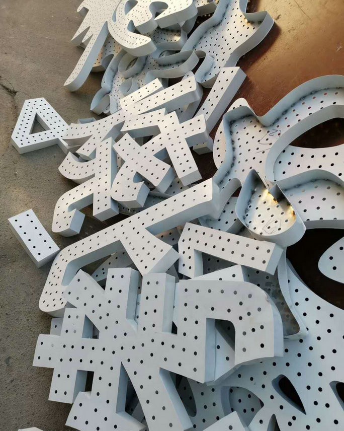 小黄片污APP